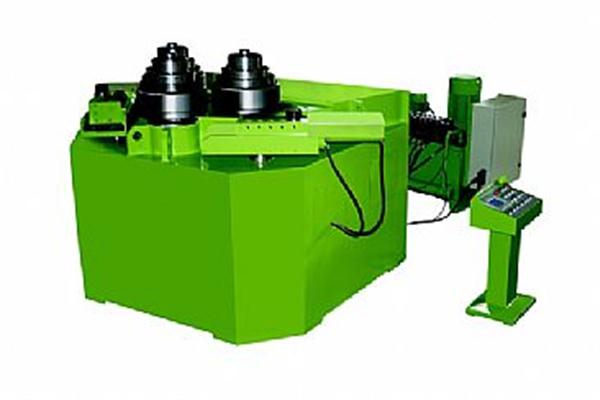 春聯印刷廠專業定制春節禮包