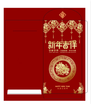 廣告春聯(lián)印刷廠，春聯(lián)加工廠，春聯(lián)廠家